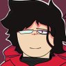 Naw's profile picture