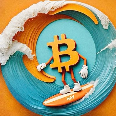 bitcoinwav's profile picture