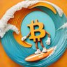 The Bitcoin Wav 🌊 的头像