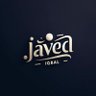 Javed Iqbal's profile picture