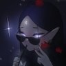 ryaa's profile picture