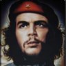 Profilbild von احمد خميس