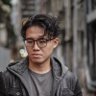 Profilbild von 想睡覺