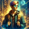 大K(币圈付费信息聚合) 的头像