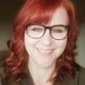 Roz Burrows 🦡🌈's profile picture