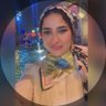 Rabab Alshahawy's profile picture