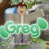 XGreg1GamezXDev Official profil fotoğrafı