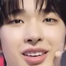 びび🐧💋NEXZ's profile picture