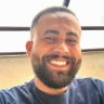 Profilbild von Esteves