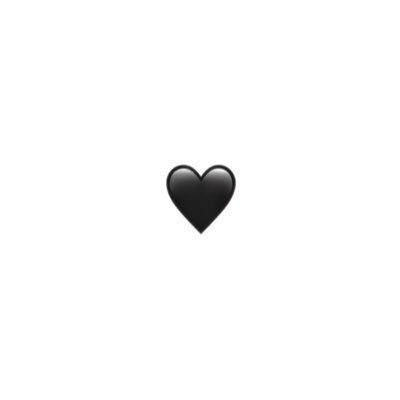ᴄᴏsᴍɪᴄ's profile picture