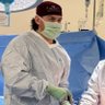 Matt Frederickson, MD 的头像