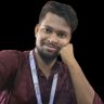 Profilbild von S.Prangyan