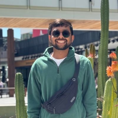 rounak's profile picture