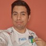 Franco Romero โบโบโบโบโบโโ ็ๅคดๅ