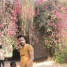 Tarun singh's profile picture