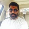 Gauravvchauhan 的头像