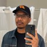 .'s profile picture