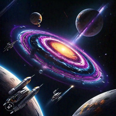 JannatMahad's profile picture