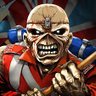 nzwarrior77 profil fotoğrafı