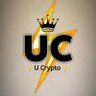 UCRYPTO's profile picture