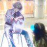 彩葵ーshikiー profil fotoğrafı