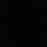 elargento 🐓's profile picture