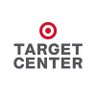 Фото профиля Target Center