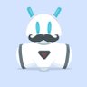 Kannadiga's profile picture