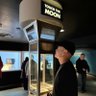 Marcus_the_Astronot's profile picture
