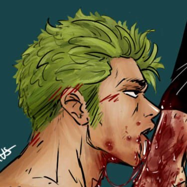 auspizien's profile picture