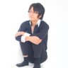 大浜 岳's profile picture