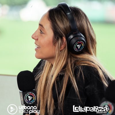 SofiMMartinez's profile picture