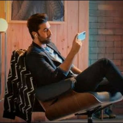 Rk_is_unique's profile picture