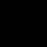 Фото профиля BrokenGlass17