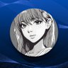 Wonder Lady's profile picture