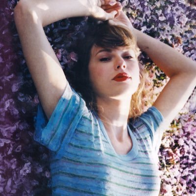 the7wivesofRebekahHarkness⸆⸉'s profile picture