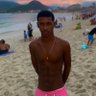 Erickptk's profile picture
