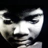 Eric's profile picture