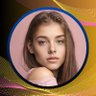 Sarah Fernandez's profile picture