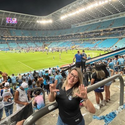 Paola Bárbara's profile picture