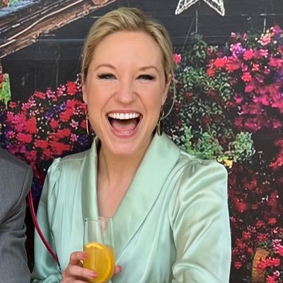 rachaelmbade's profile picture