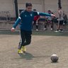 KikinArreaga7™ 的头像