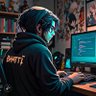 Usama Arif Bhatti🍁 profil fotoğrafı