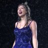 โจKenzeyโจlost Yail twice๐ฅฒ's profile picture
