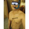 dianmalng 的头像