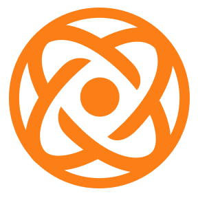 dFusion AI Protocol's profile picture