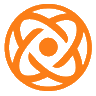 dFusion AI Protocol's profile picture