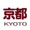 Фото профиля きょうと