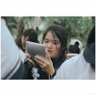 Huyen Nguyen profil fotoฤrafฤฑ