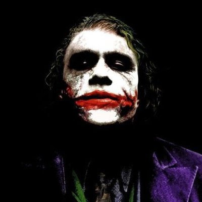NvicSM's profile picture